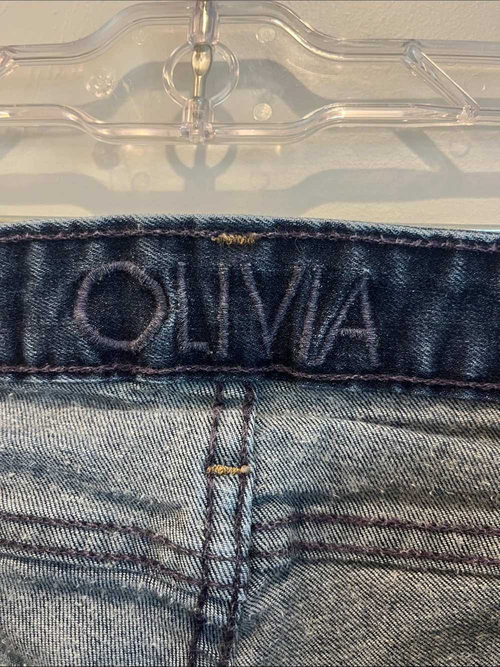 Kimes Olivia 2/34 - Picture 3 of 8